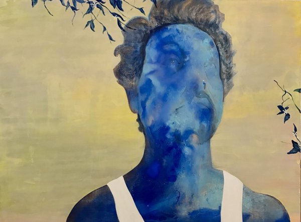 Экзистенциализм арт