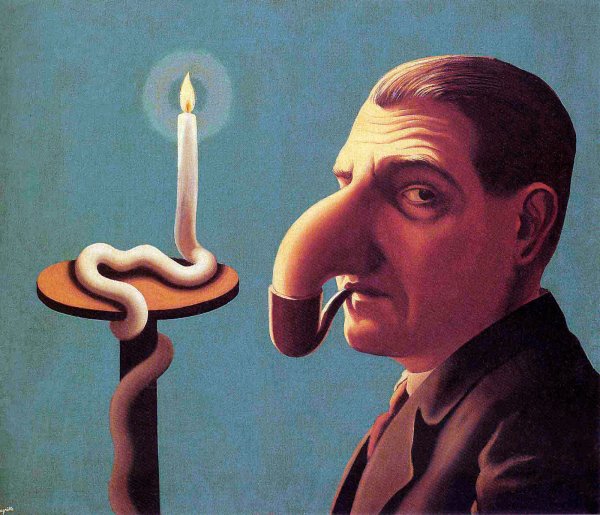 Манипуляция массовым сознанием