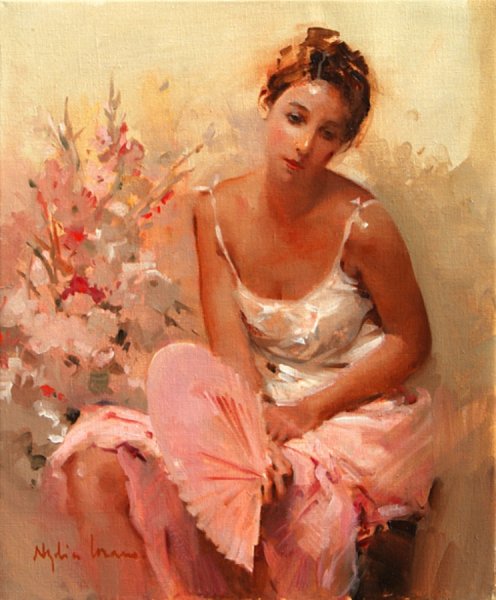 Дмитрий Лукин Балаково