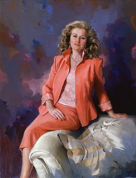 Мэрилин Монро xudojnik