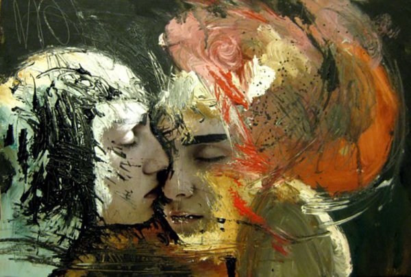 Постреализм в живописи