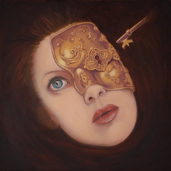 Концептуальная живопись