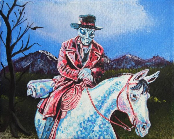 Аккер Робин "метамодернизм"