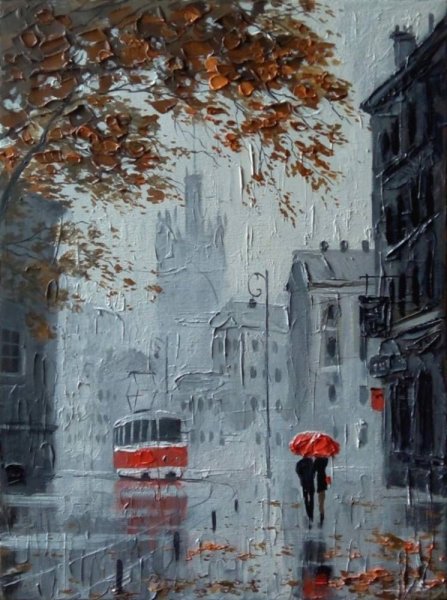 Александр Болотов