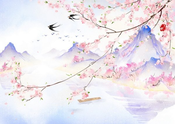 Художник Masato watanabe (Япония)