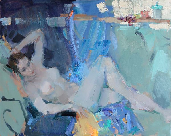 Slava Korolenkov / Вячеслав Короленков, 1958