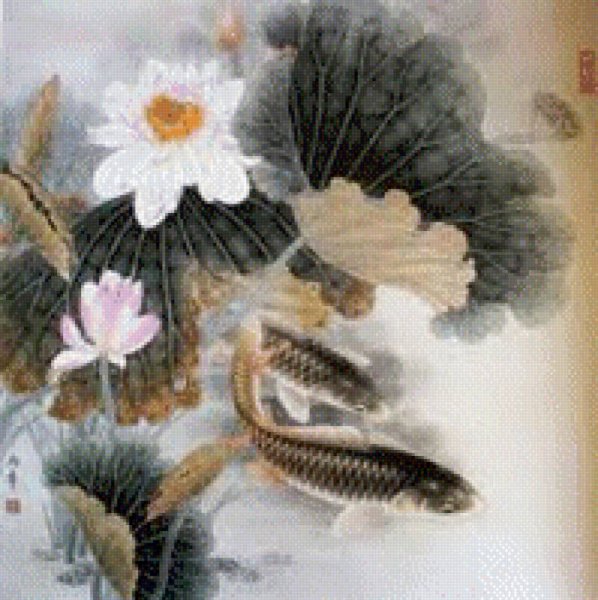 Гохуа гунби