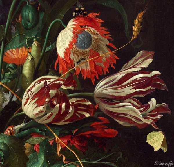 Корнелис Верелст