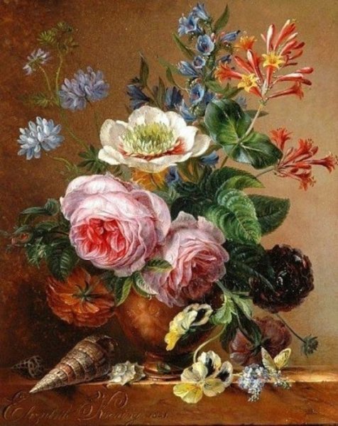 Ханс Боллонгиер