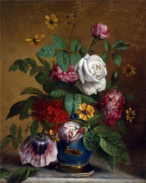 Якоб Ван Валскапелле