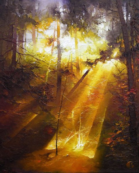 Петрас Лукосиус