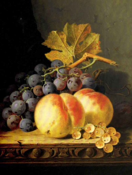 Игорь Сапунов многослойная живопись