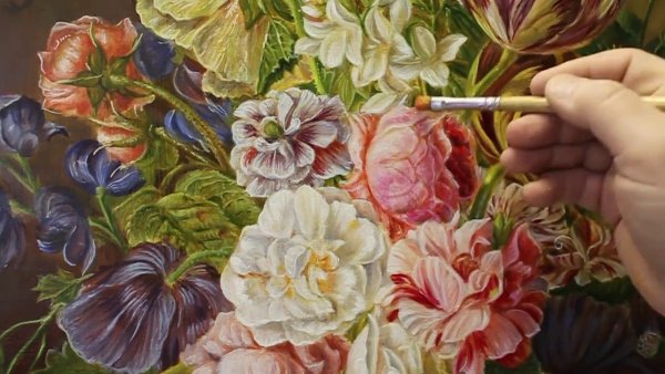 Имприматура Рубенса