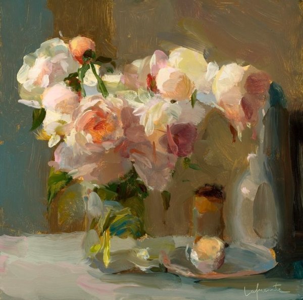 Эжен Джей Папроски