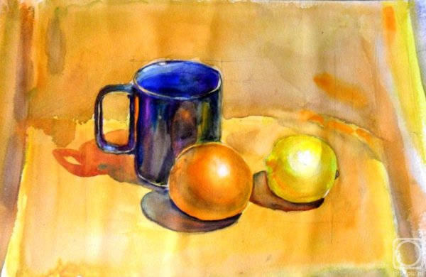 Дэвид Менсинг