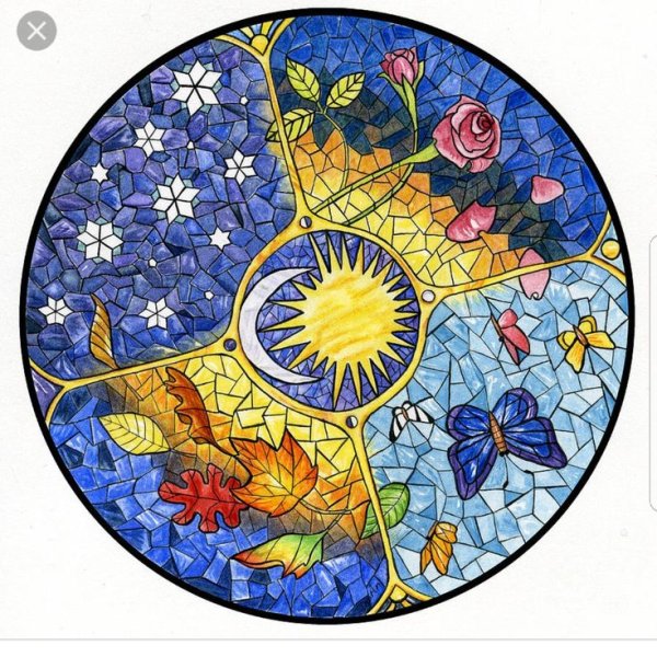 Юдаев-Рачей Юрий