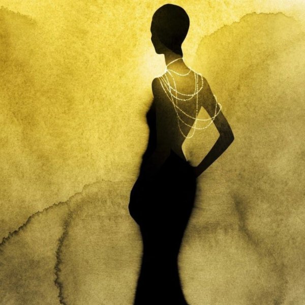 Kareem iliya картины