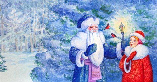 Антон Ломаев картины