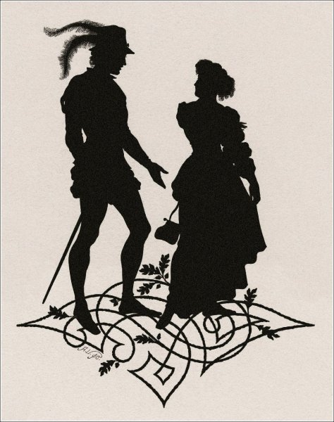 Пауль Коневка