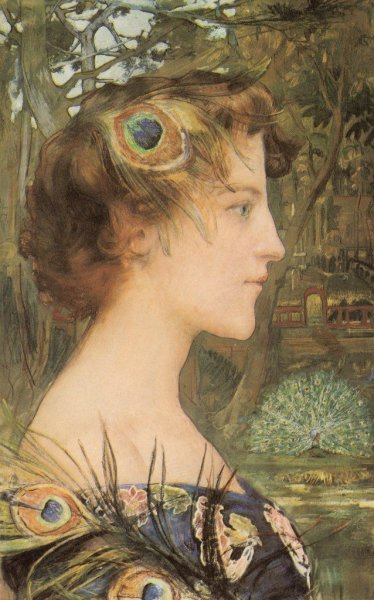 Эдгар Максенс