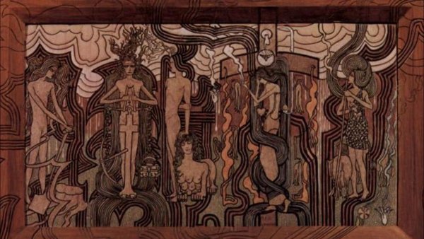 Ян Теодор Тороп