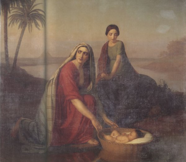 Аскназий Исаак Львович художник картины