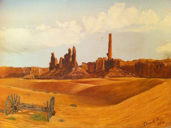 Эжен Жирарде (1853 - 1910)