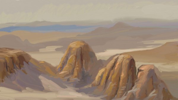 Мейнард Диксон