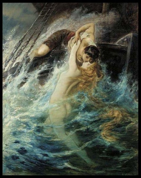 Густав Вертхаймер