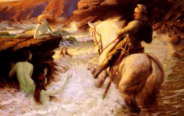 Роуланд Уилрайт