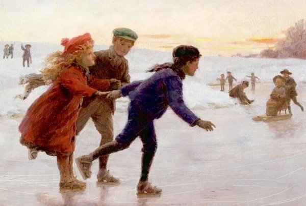 Перси Таррант