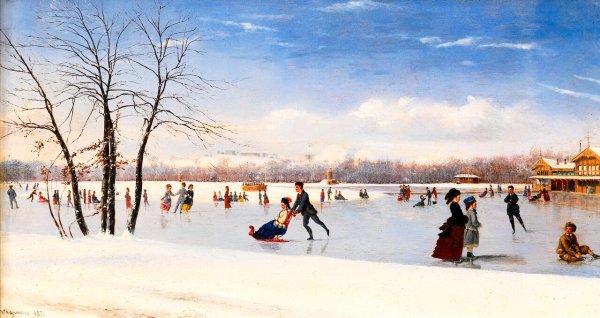 Джузеппе Аурели