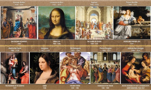 Джорис Хофнагель