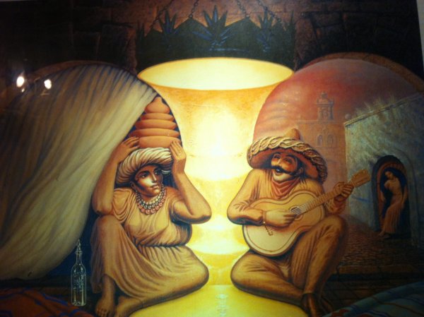 Адольф Хиреми-Хиршль