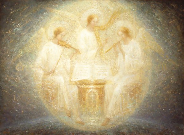 Ирина и Валерий нагий живопись