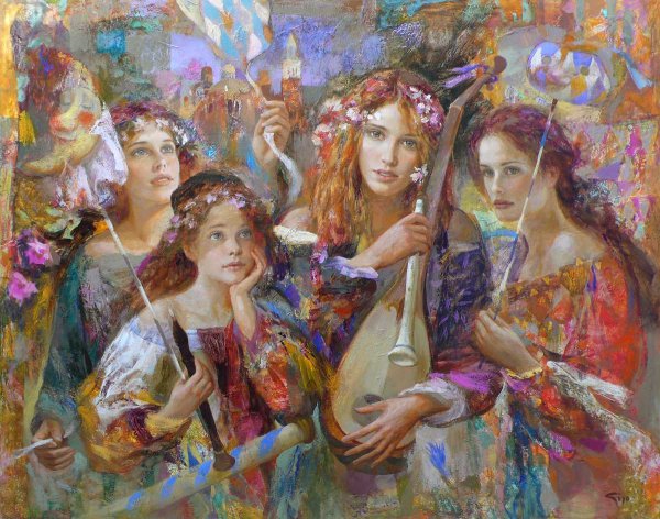 Гойо Домингес