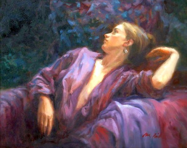 Мириам БРИКС