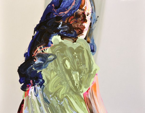 Художники метамодернисты