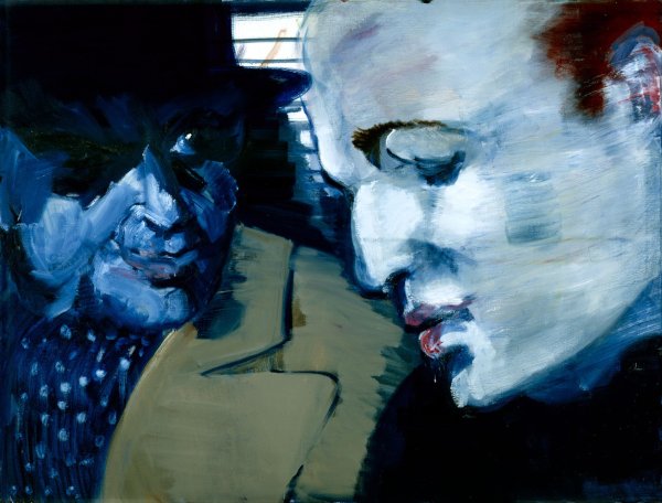 Райнер Феттинг