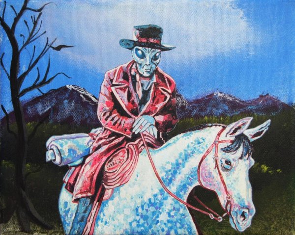 Аккер Робин "метамодернизм"