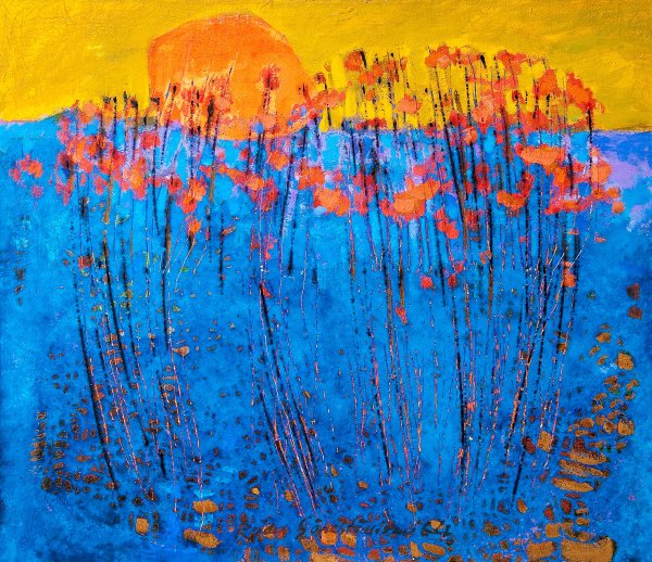 Рейдар Сярестёниеми