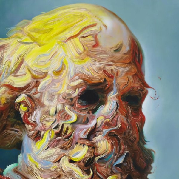 Художники метамодернизма