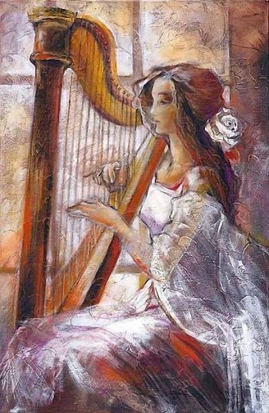 Елена Сотскова