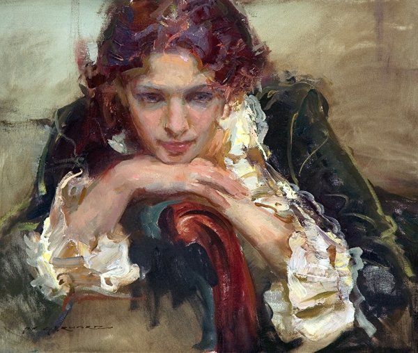 Сафронова Татьяна Васильевна