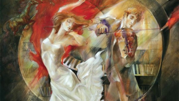 Лена Сотскова