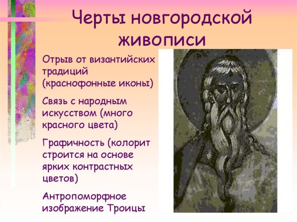 Икона ангел златые власы 12 век