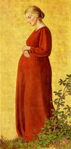 Каха Хинвели