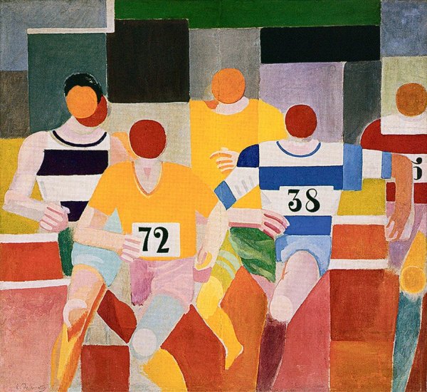 Пикассо натюрморт кубофутуризм