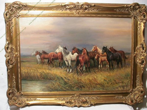 Шелоумов Афанасий Иванович