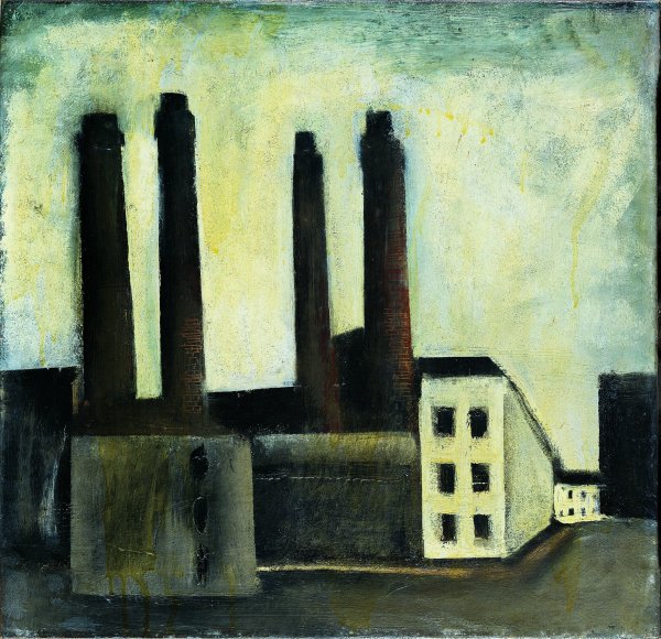 Марио Сирони